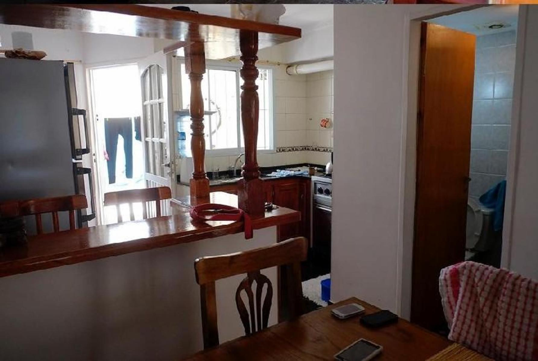 Venta duplex en Temperley — foto 2