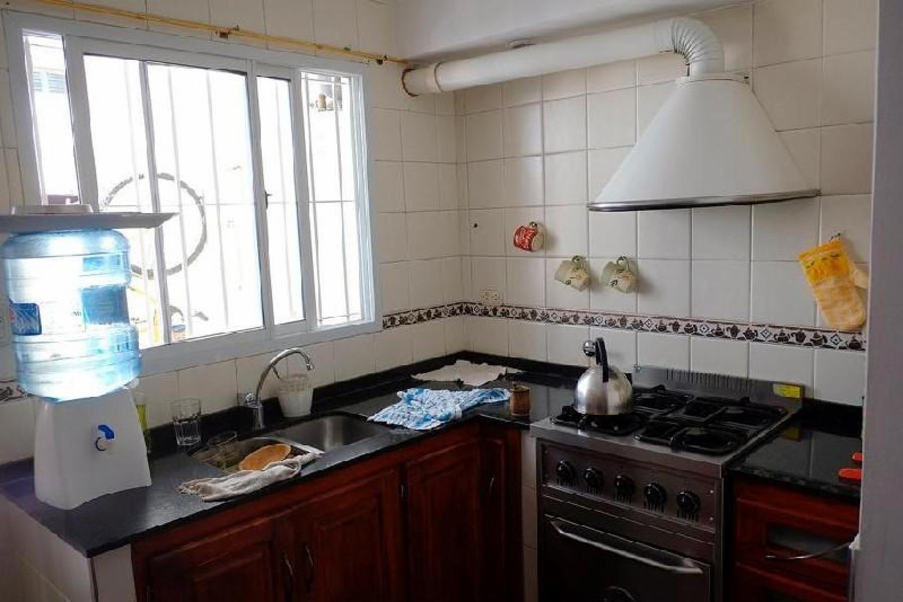 Venta duplex en Temperley — foto 9