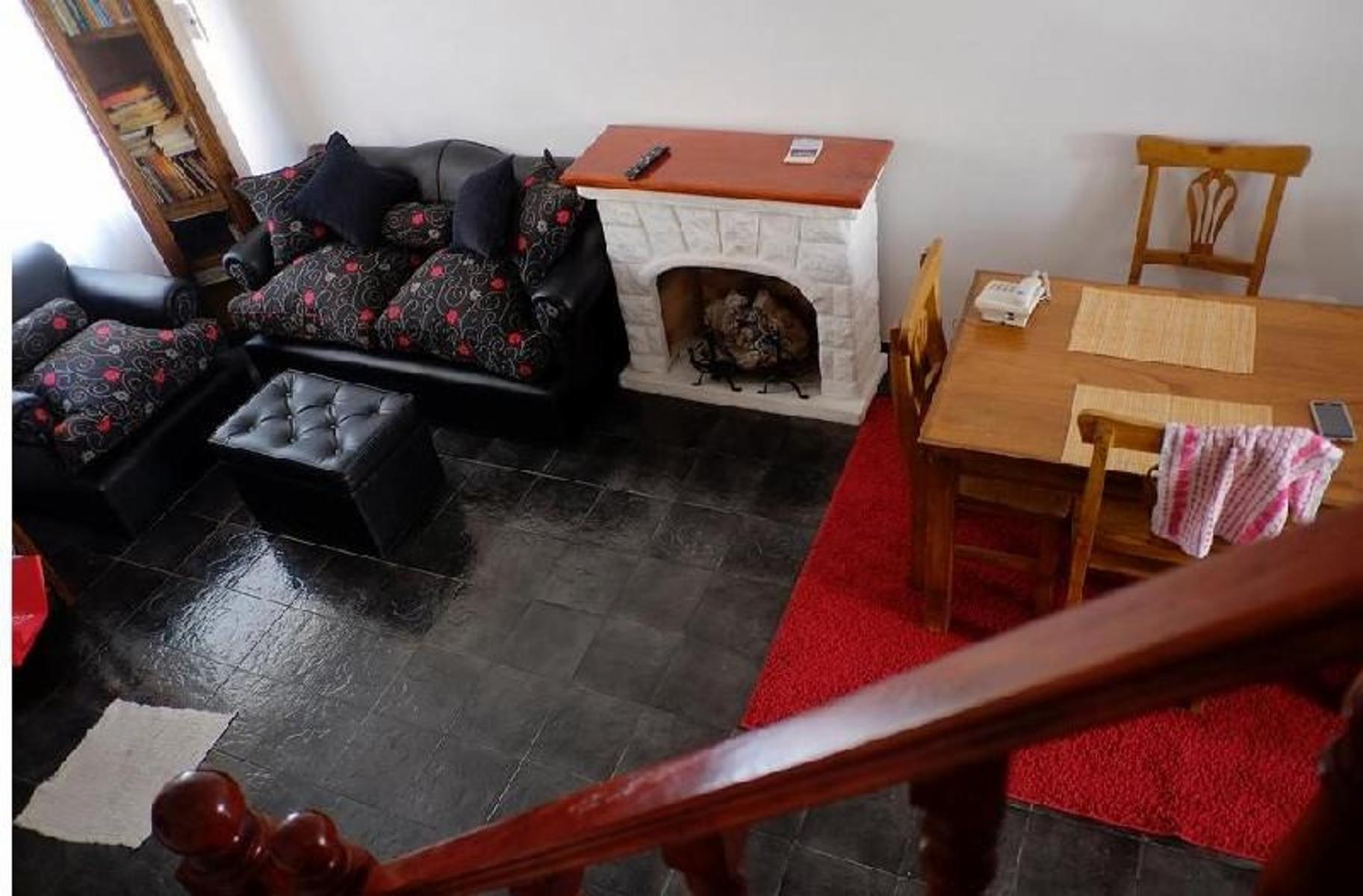 Venta duplex en Temperley — foto 10
