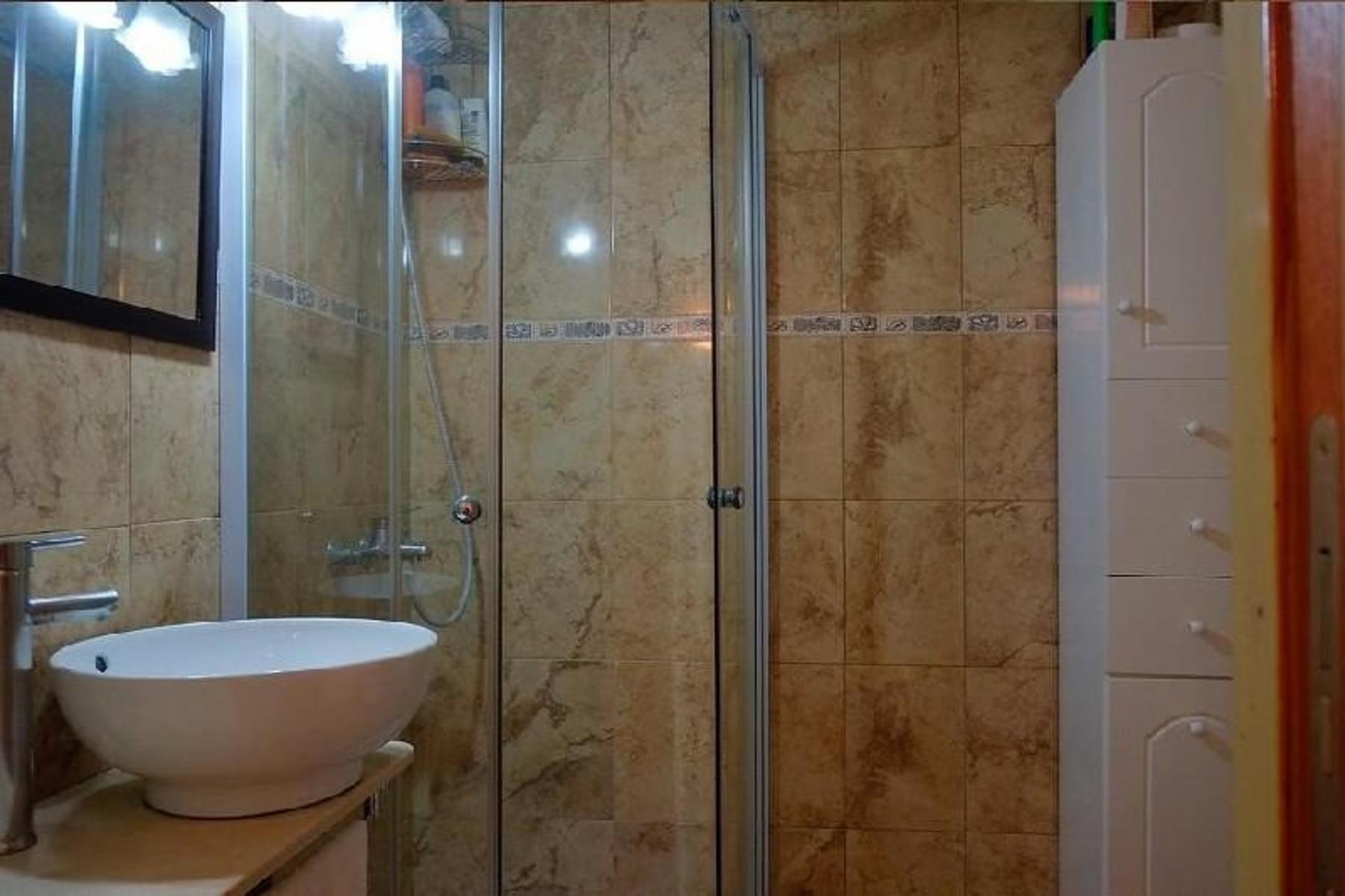 Venta duplex en Temperley — foto 12