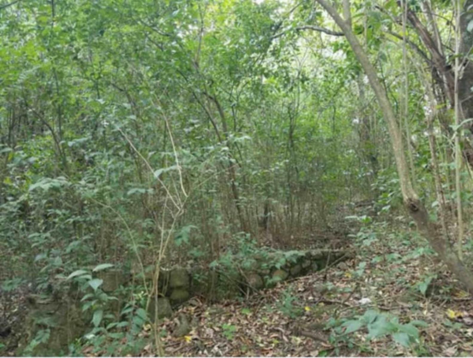 Venta lote en Rio Ceballos Cordoba