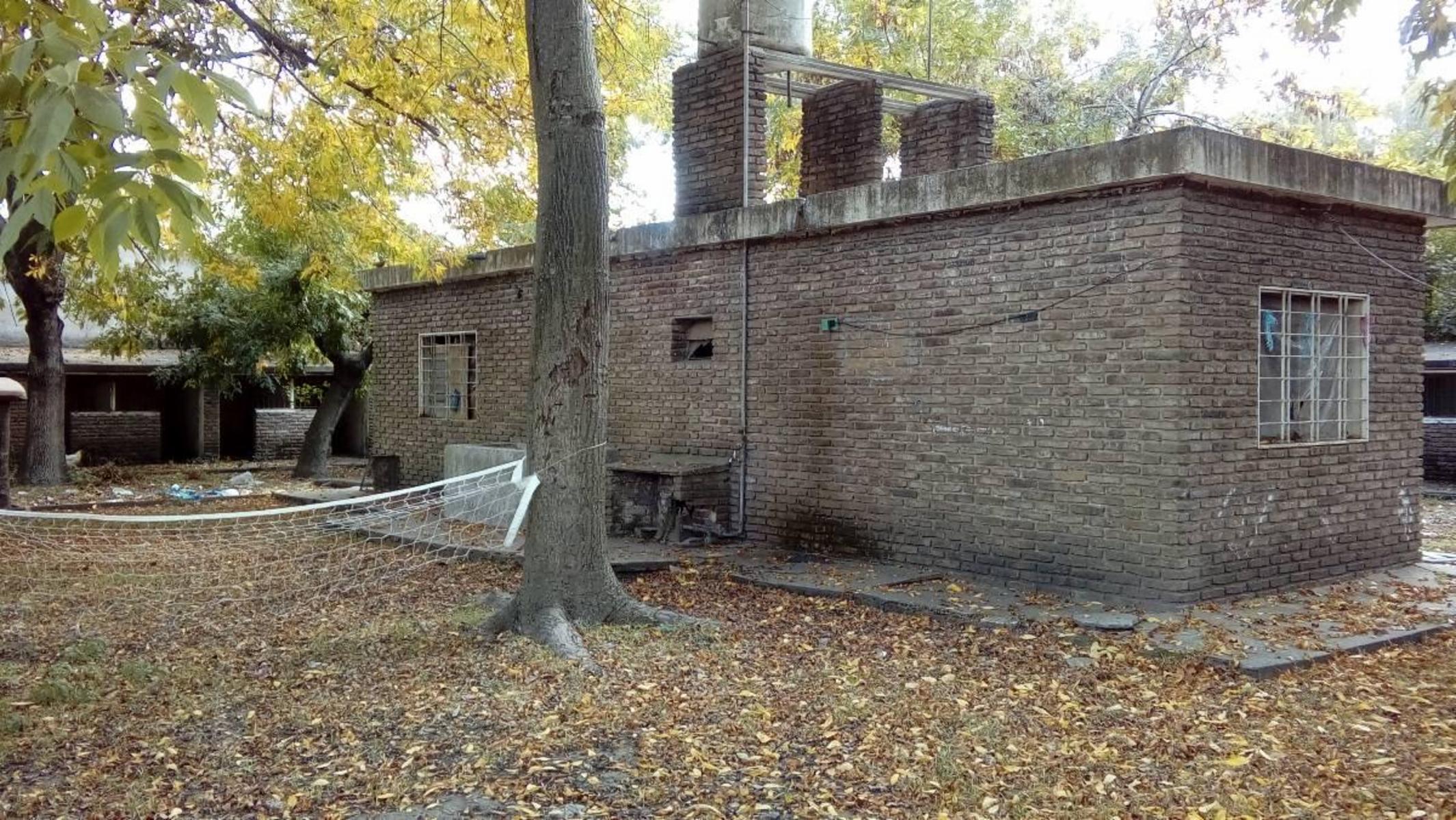 Casa en venta en Alejadro Korn — foto 3