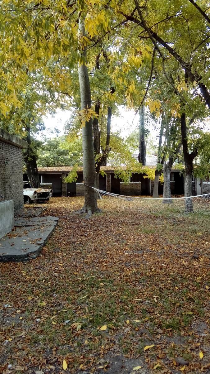Casa en venta en Alejadro Korn — foto 5