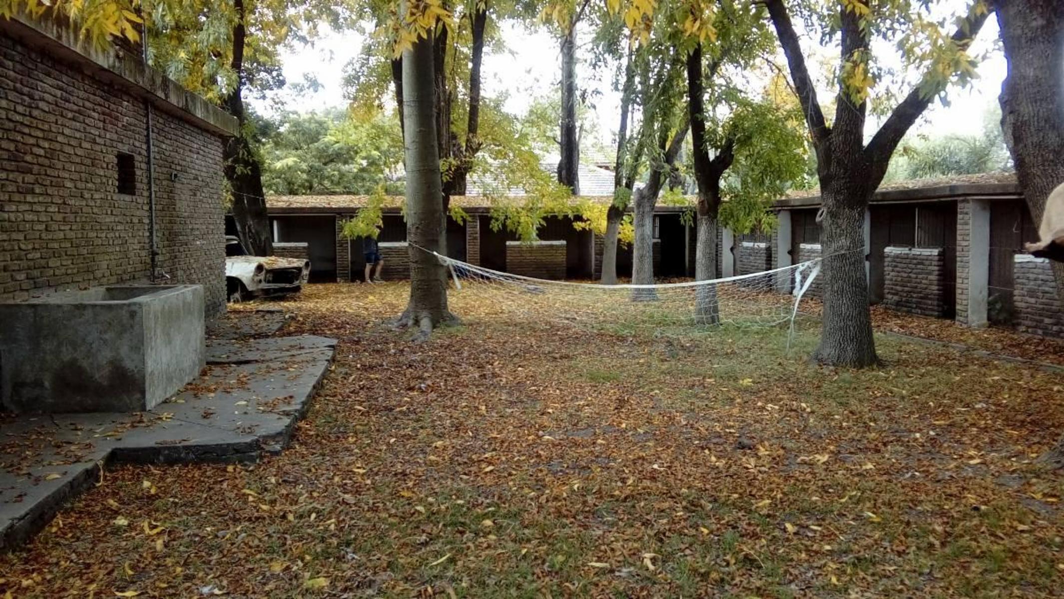 Casa en venta en Alejadro Korn — foto 6