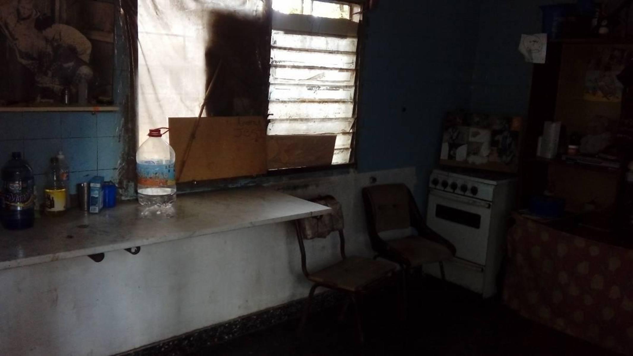 Casa en venta en Alejadro Korn — foto 7