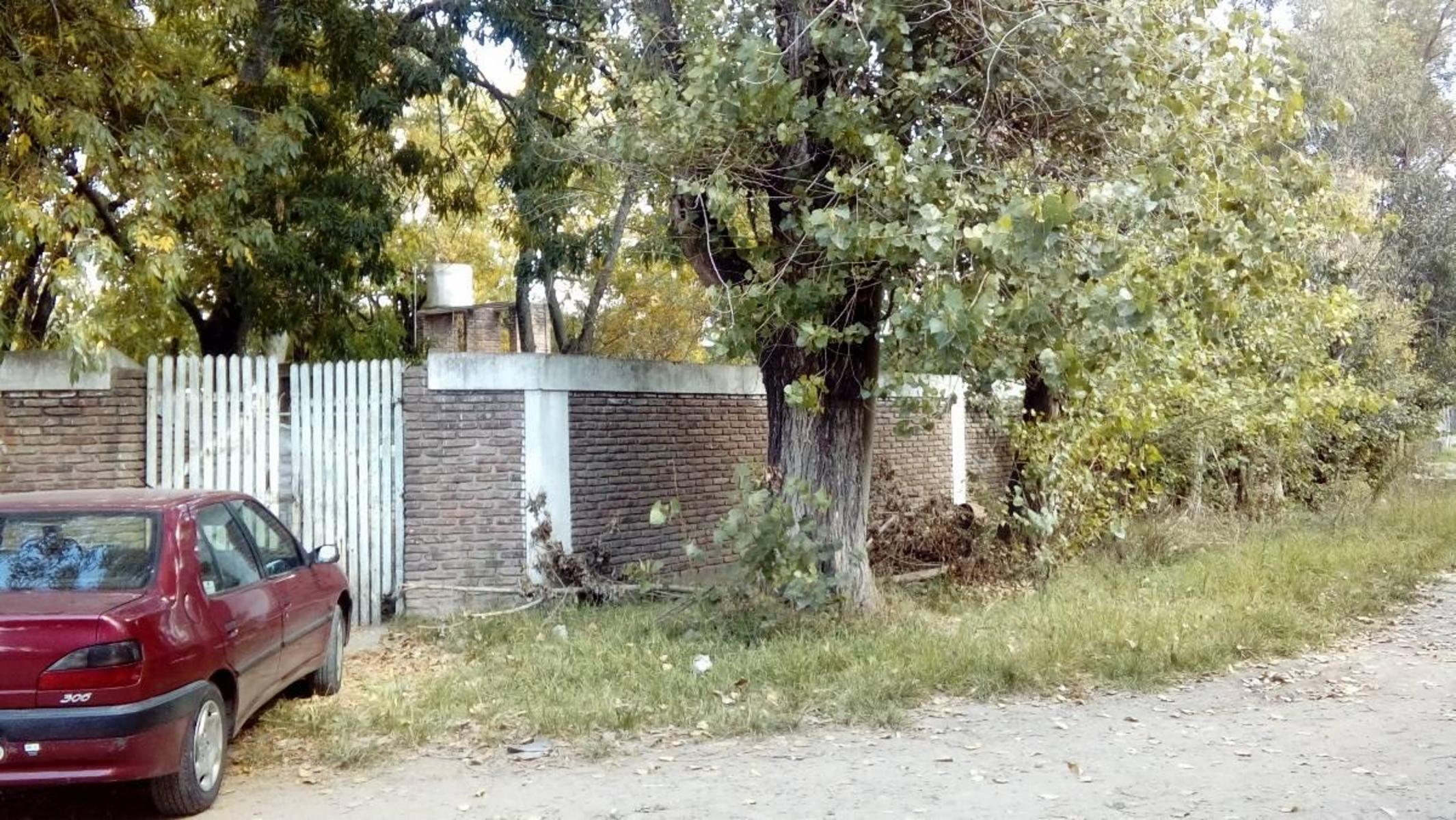 Casa en venta en Alejadro Korn — foto 8