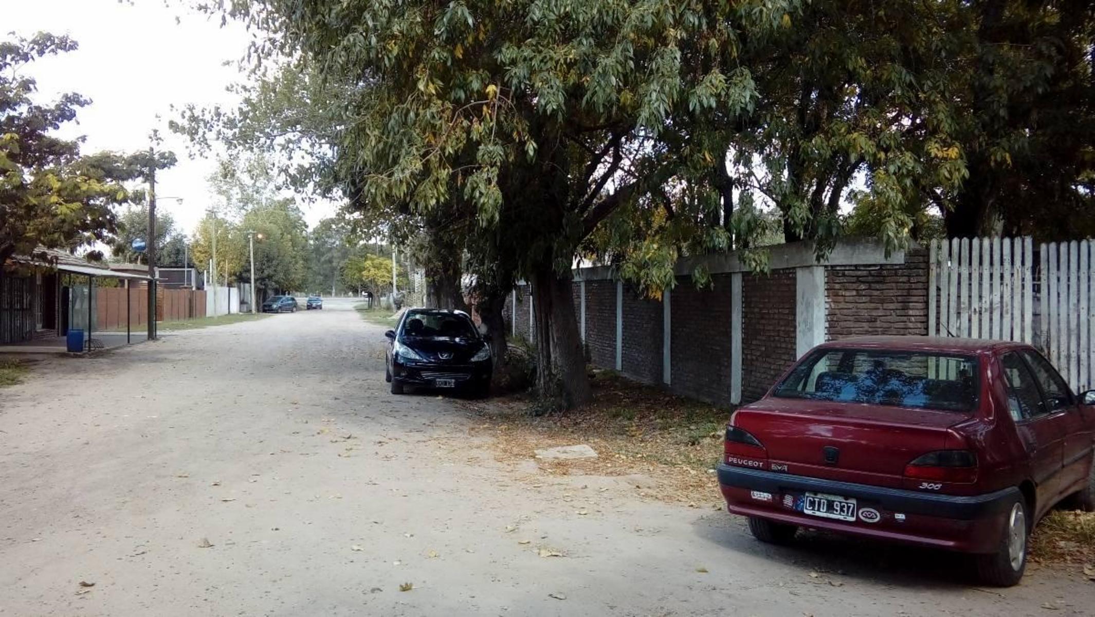 Casa en venta en Alejadro Korn — foto 9