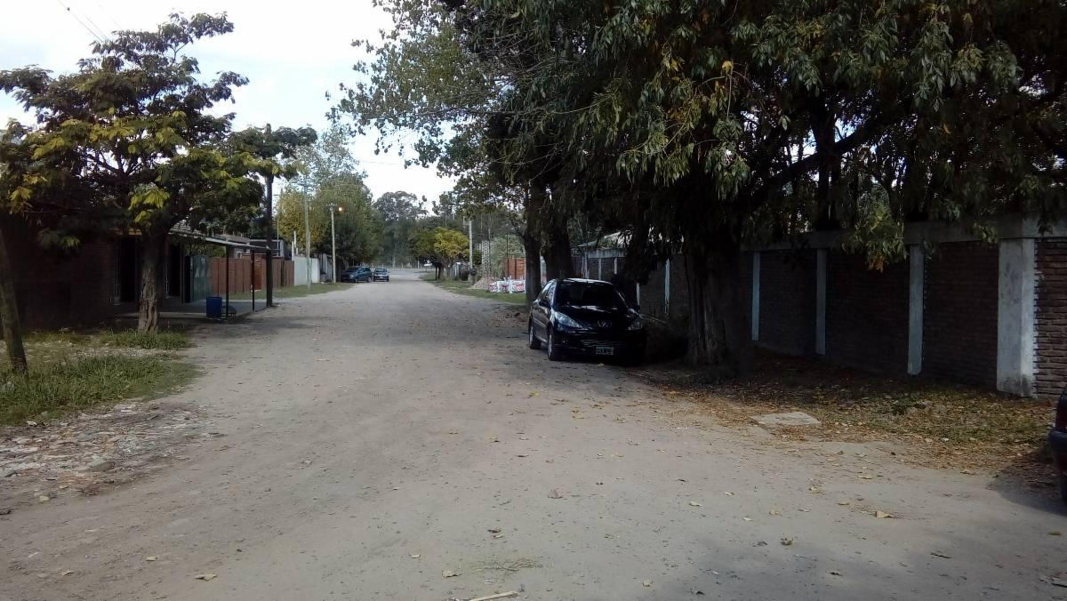 Casa en venta en Alejadro Korn — foto 10