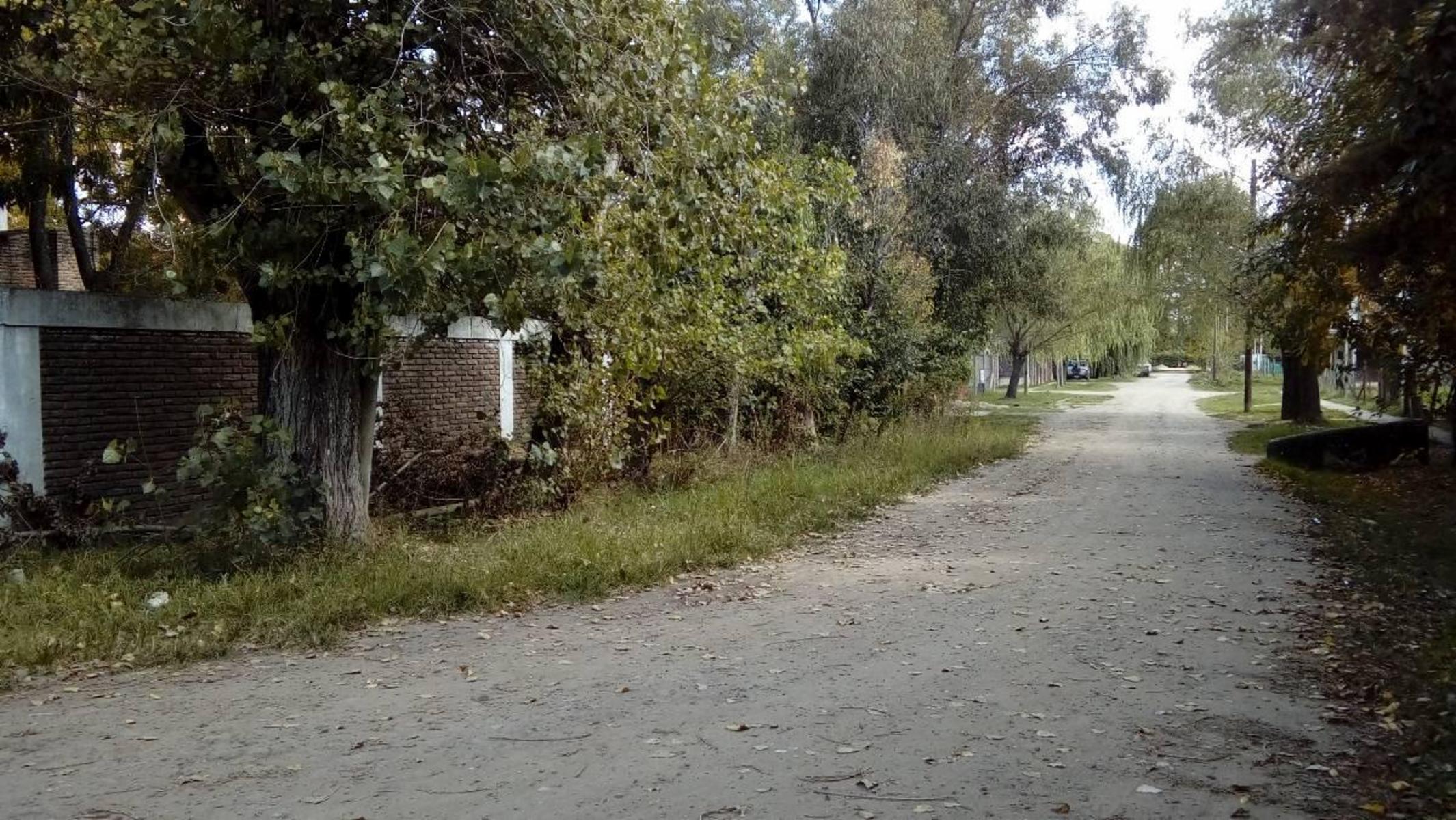 Casa en venta en Alejadro Korn — foto 11