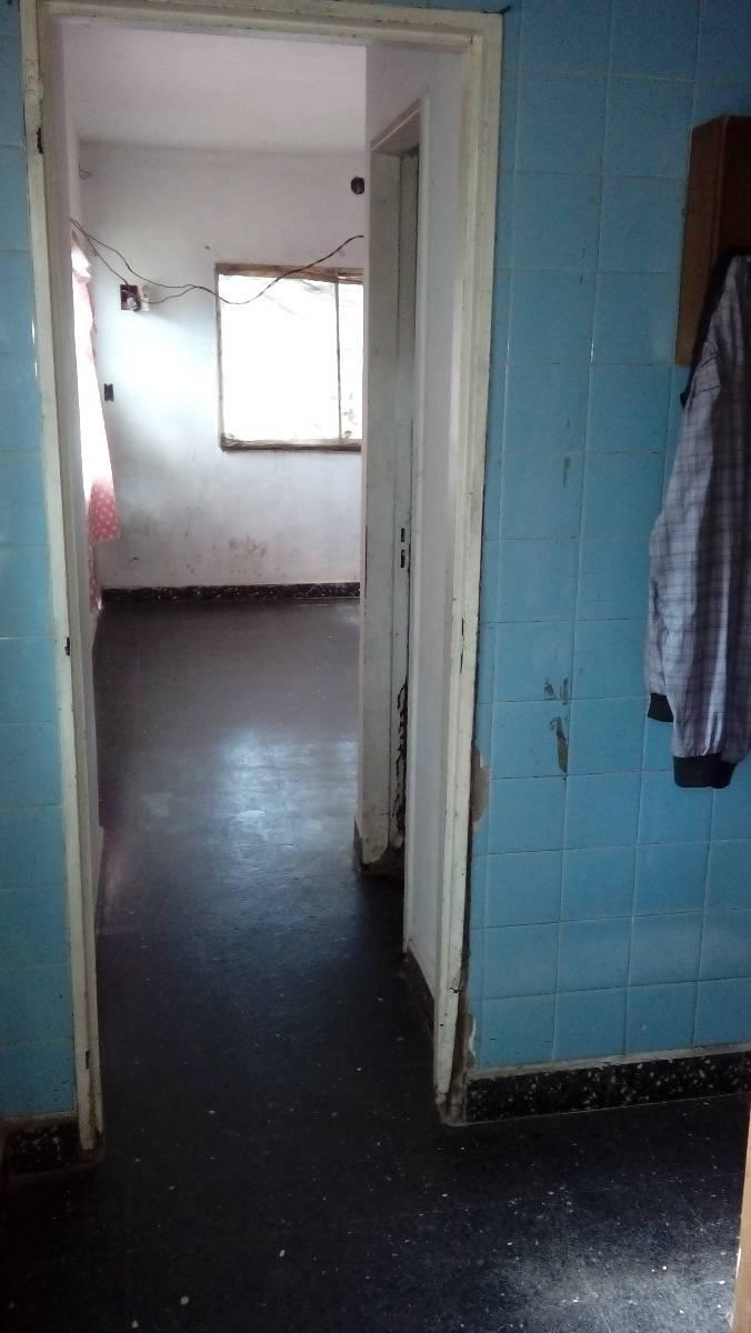 Casa en venta en Alejadro Korn — foto 12