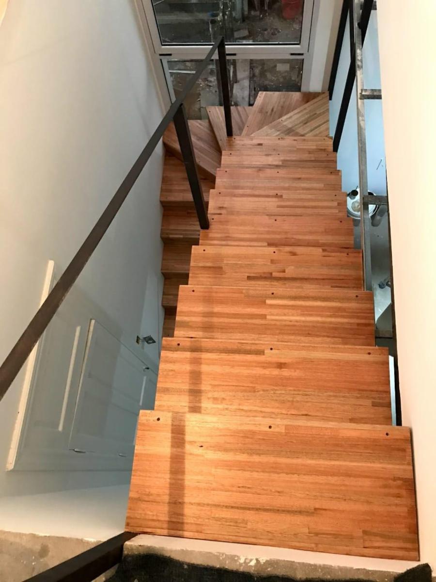 Casa de estilo en venta Temperley — foto 2