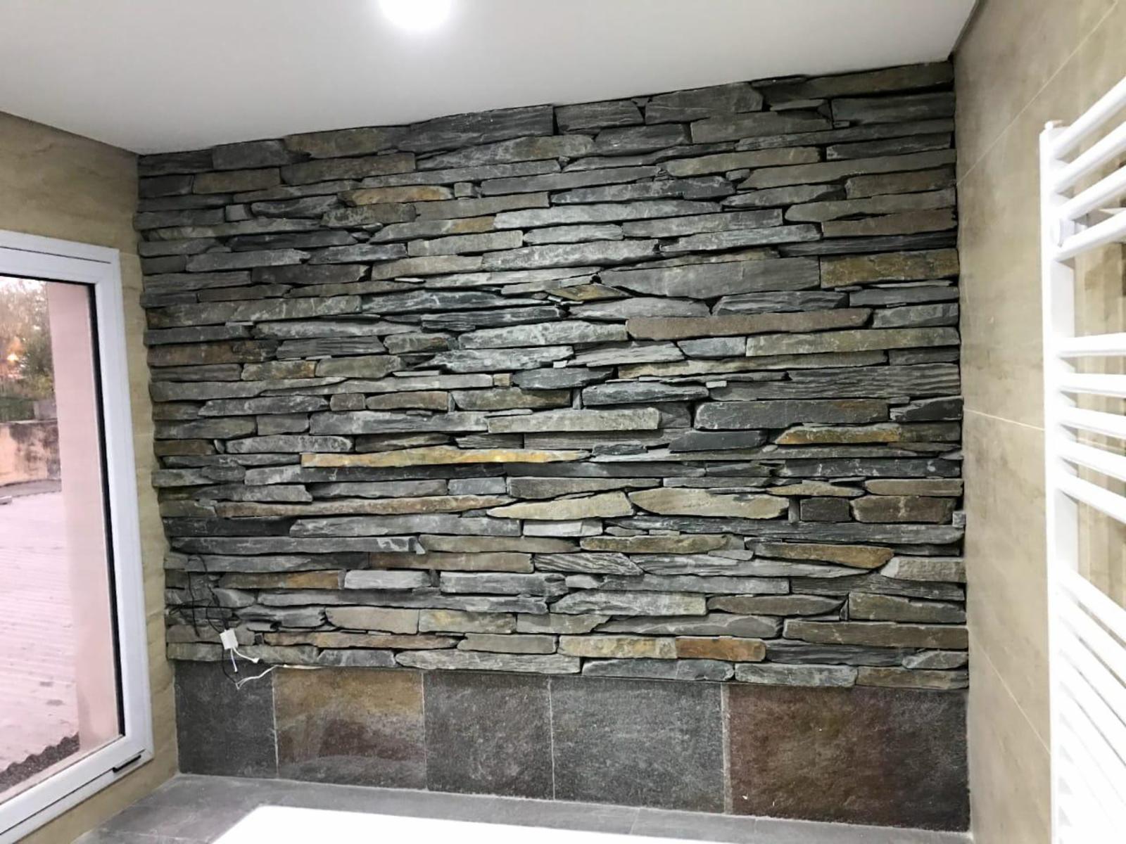 Casa de estilo en venta Temperley — foto 3
