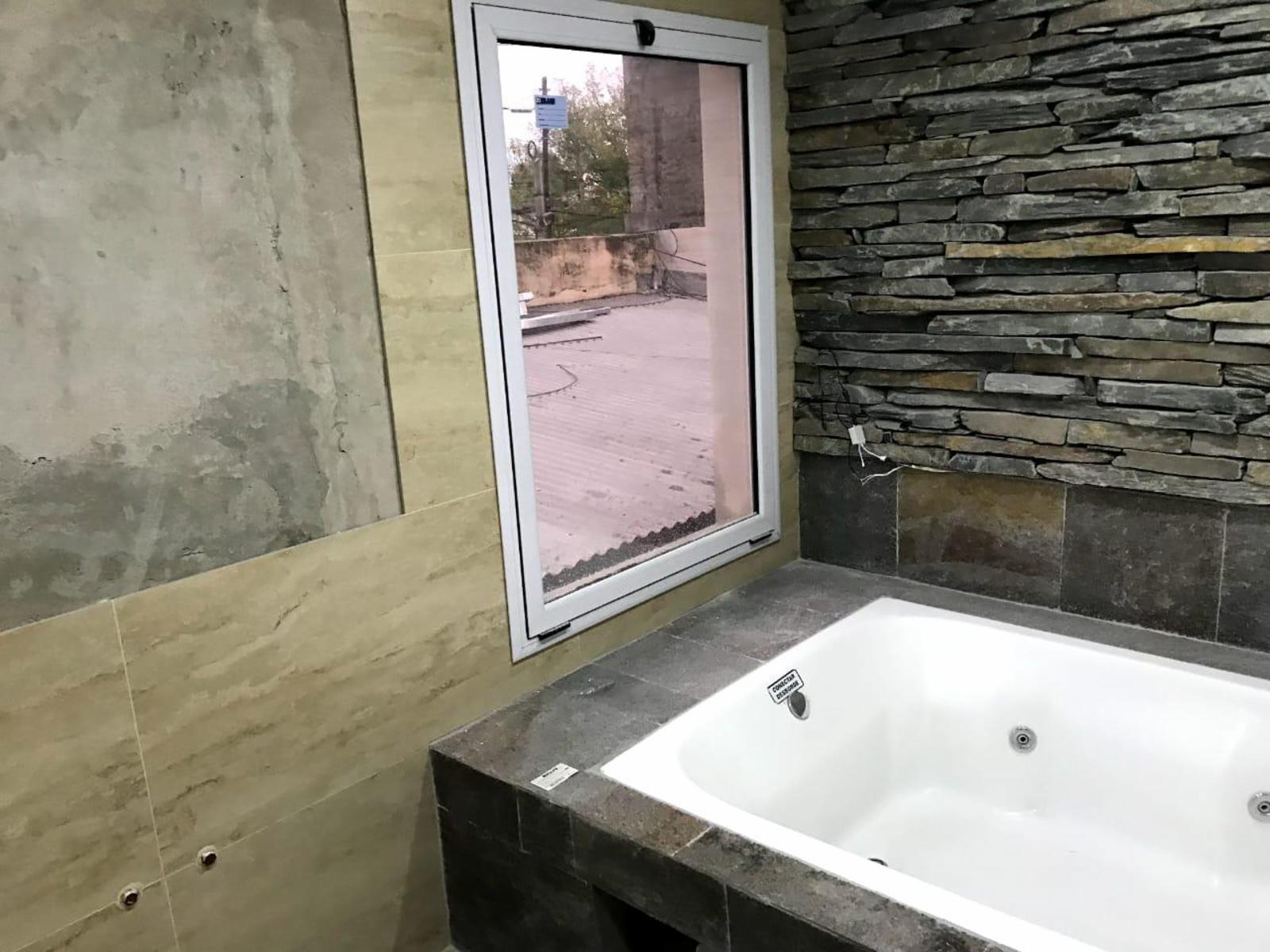Casa de estilo en venta Temperley — foto 5