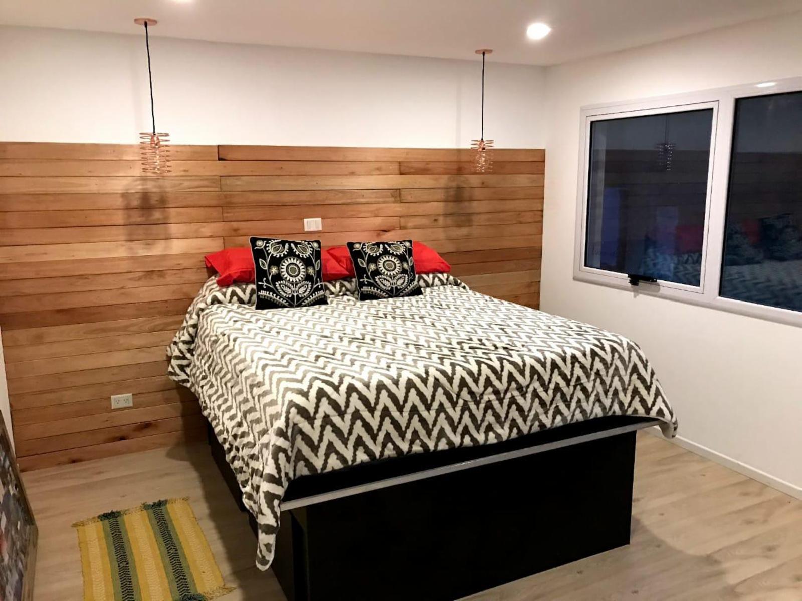 Casa de estilo en venta Temperley — foto 6