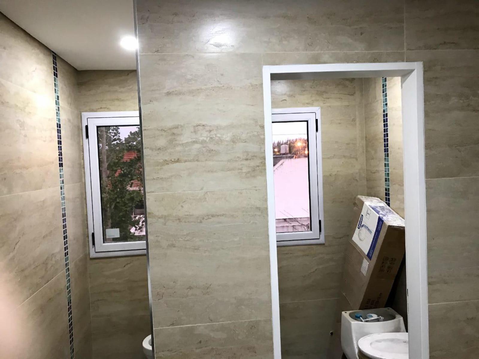 Casa de estilo en venta Temperley — foto 7