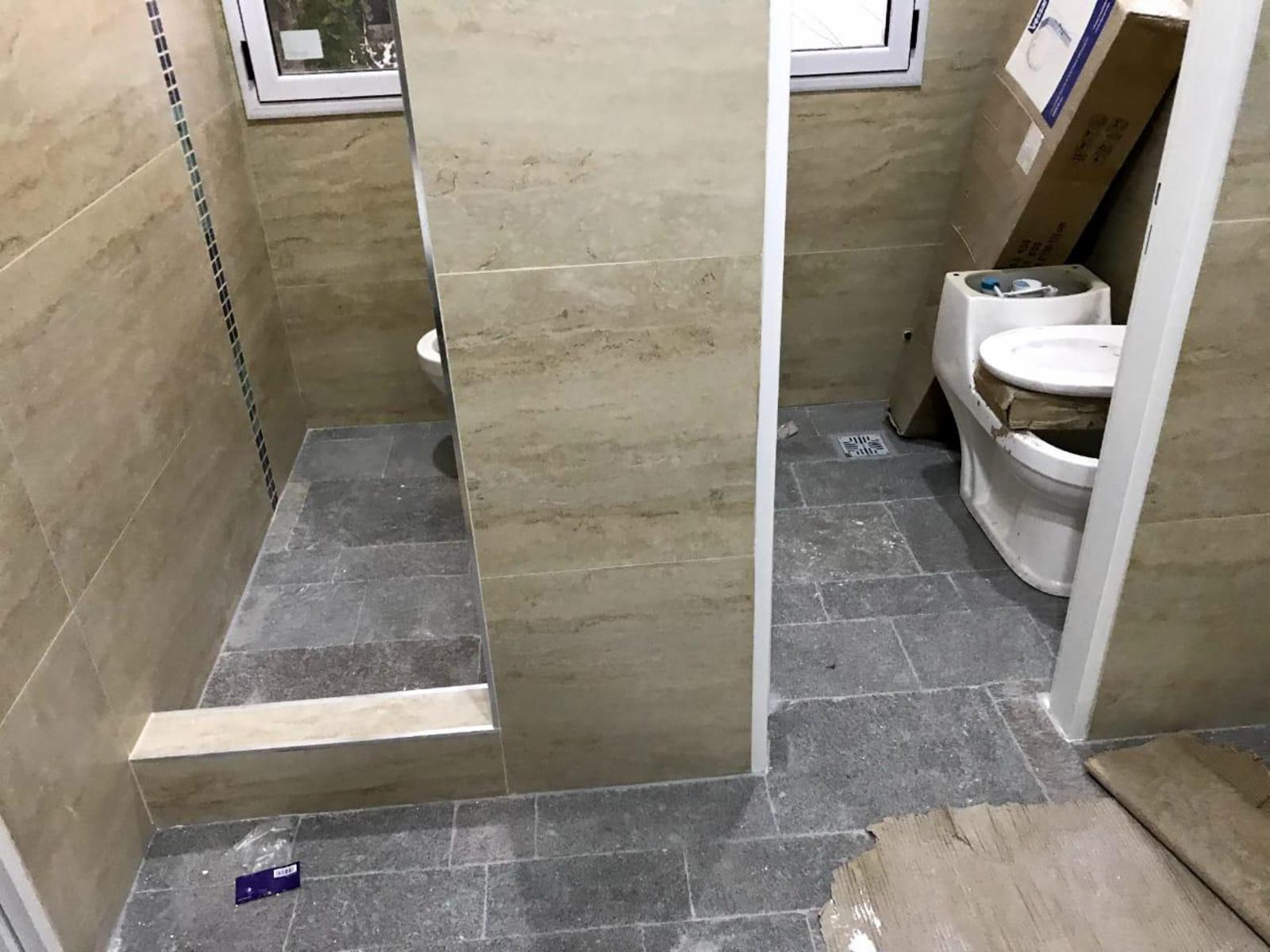 Casa de estilo en venta Temperley — foto 8