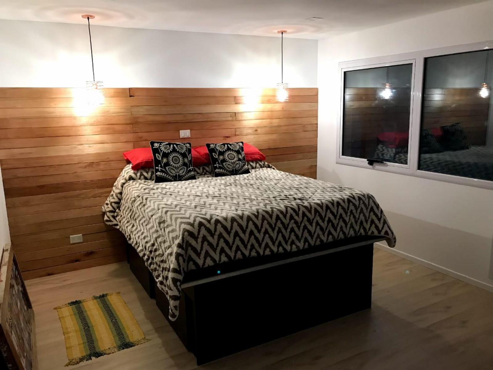 Casa de estilo en venta Temperley — foto 9