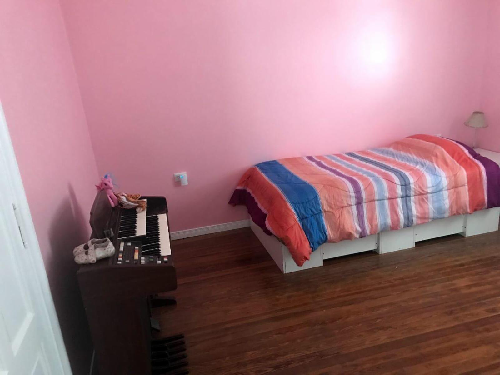 Casa de estilo en venta Temperley — foto 10