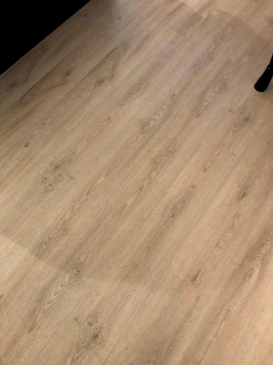 Casa de estilo en venta Temperley — foto 11