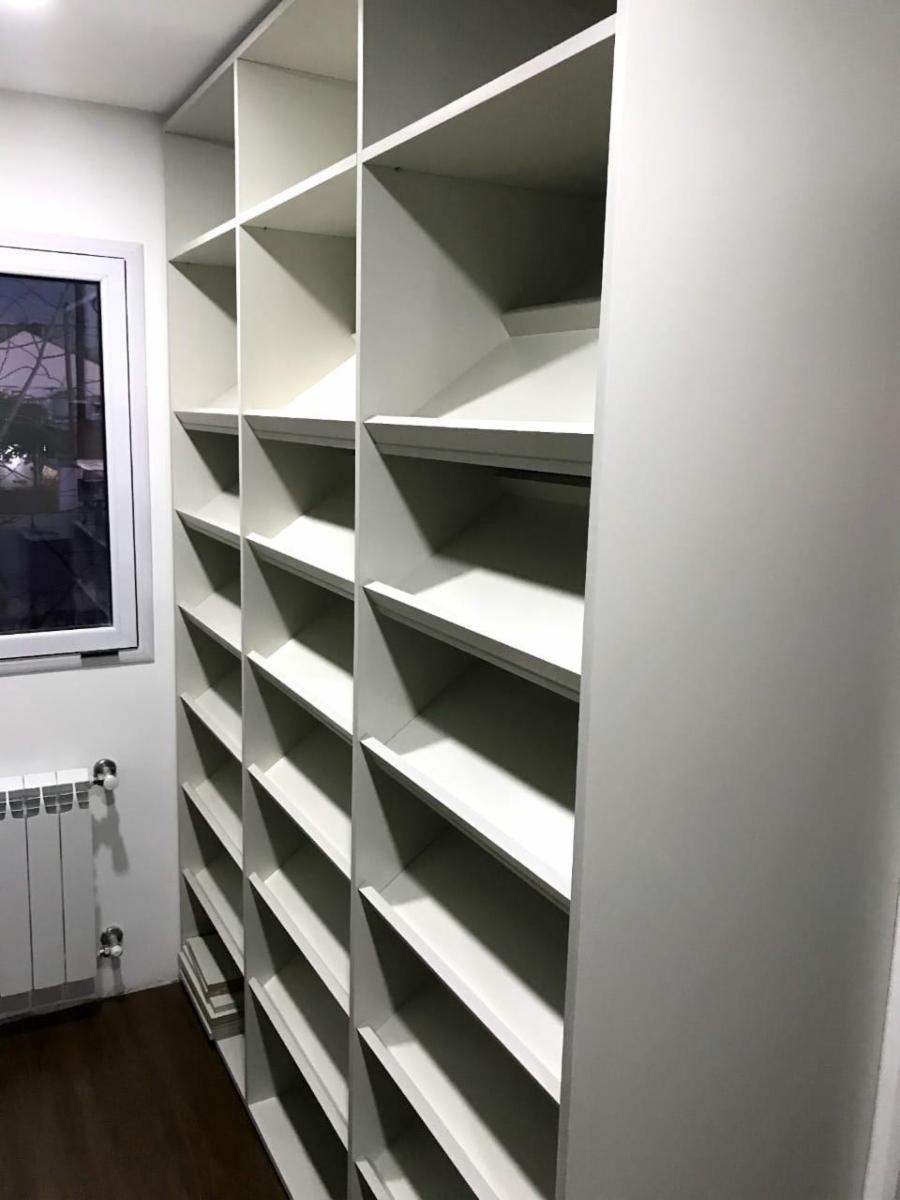 Casa de estilo en venta Temperley — foto 12