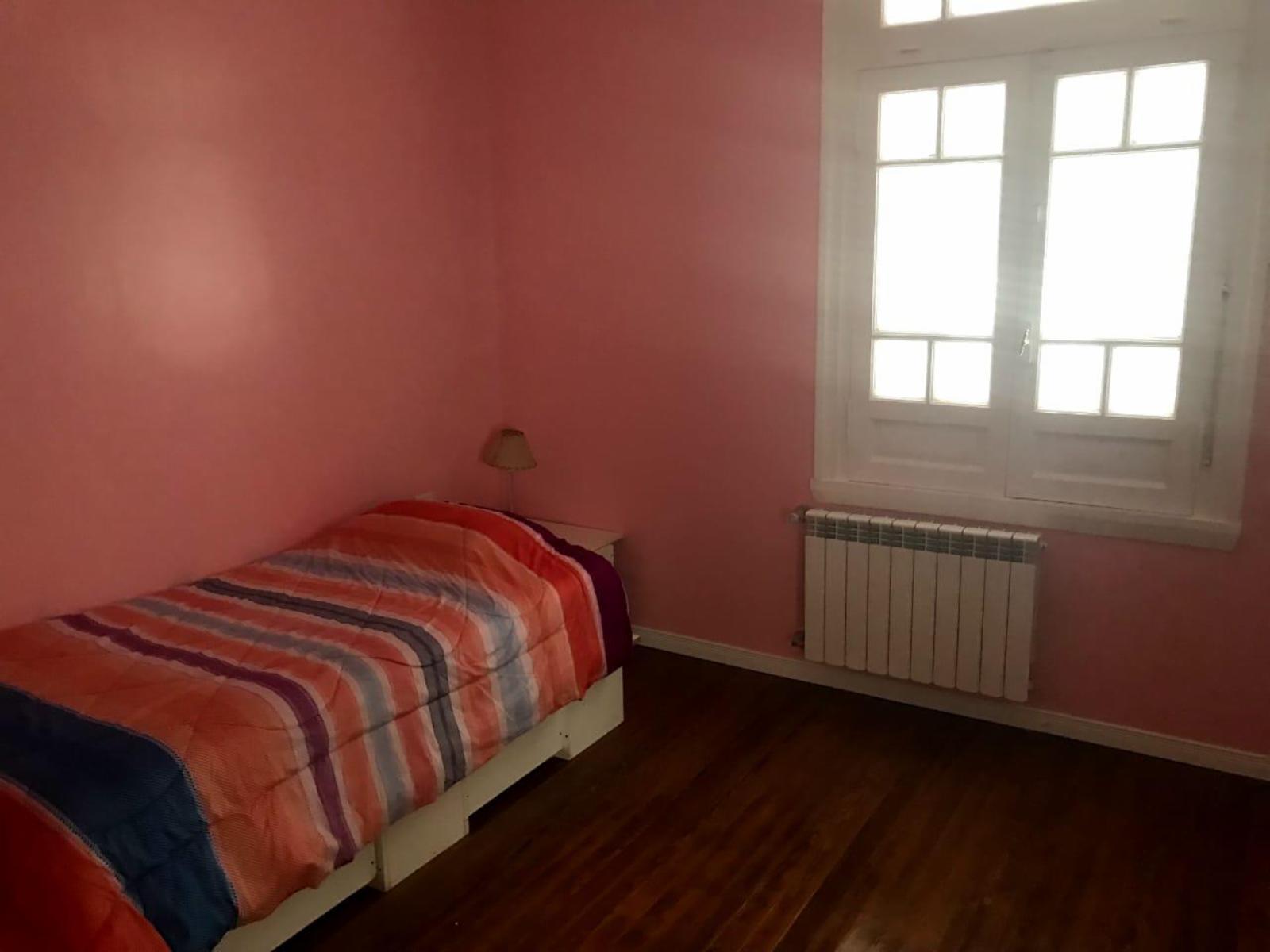 Casa de estilo en venta Temperley — foto 13