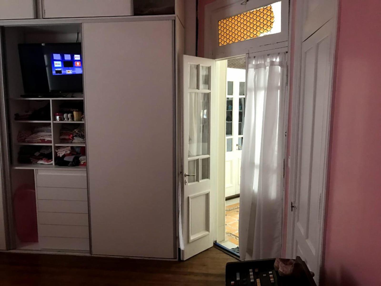 Casa de estilo en venta Temperley — foto 14