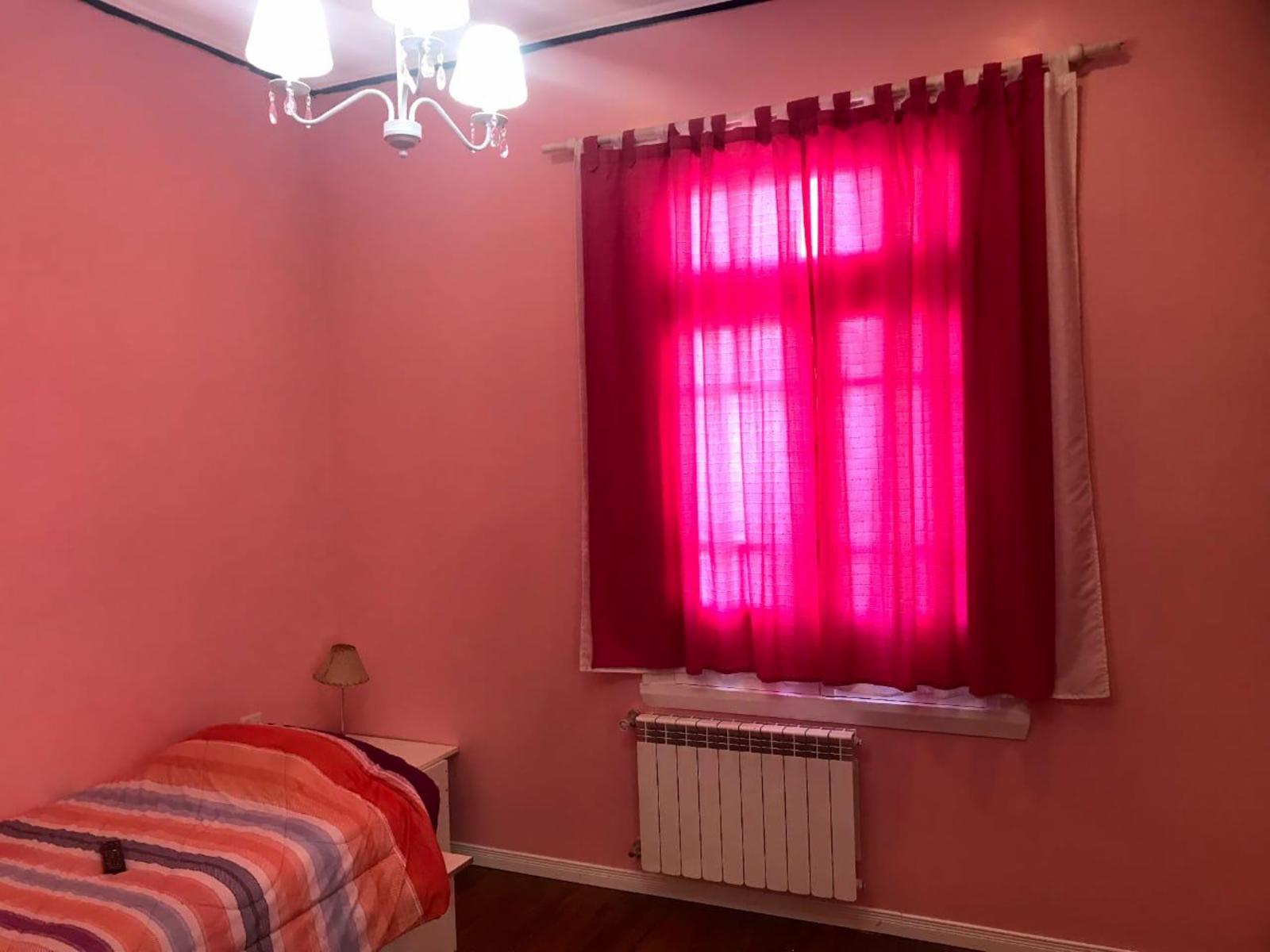 Casa de estilo en venta Temperley — foto 15