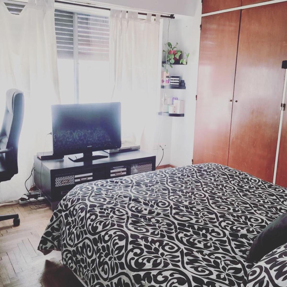 Departamento 2 ambientes venta Adrogue centro — foto 2