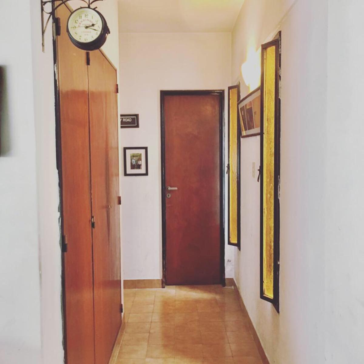Departamento 2 ambientes venta Adrogue centro — foto 6