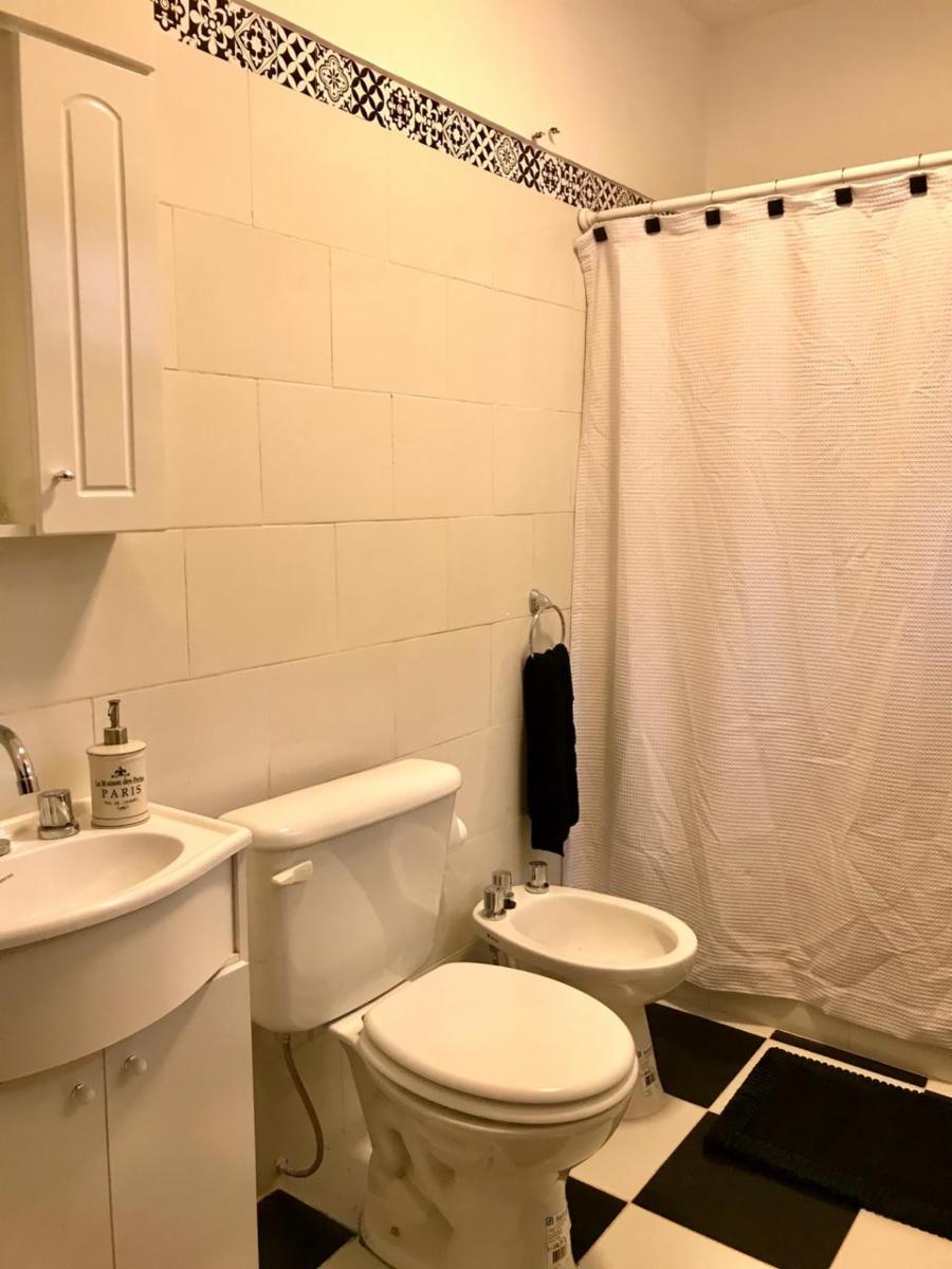 Departamento 2 ambientes venta Adrogue centro — foto 10