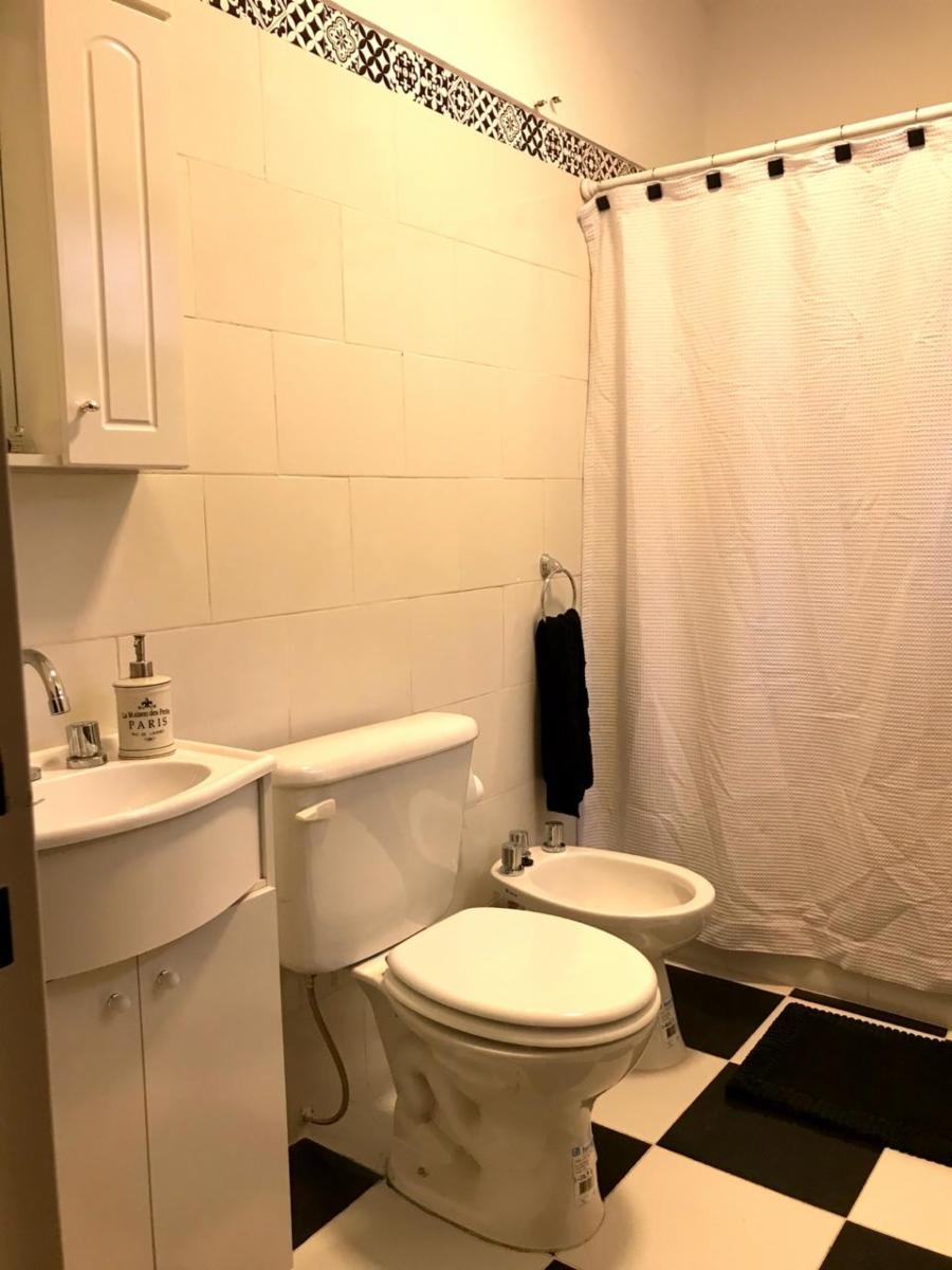 Departamento 2 ambientes venta Adrogue centro — foto 11