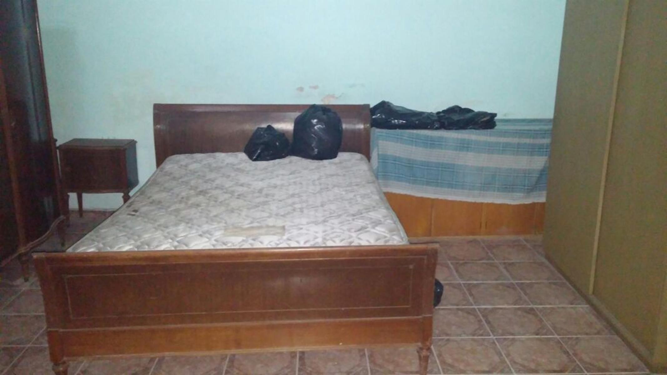 Casa para dos familias en venta en Remedios de Escalada