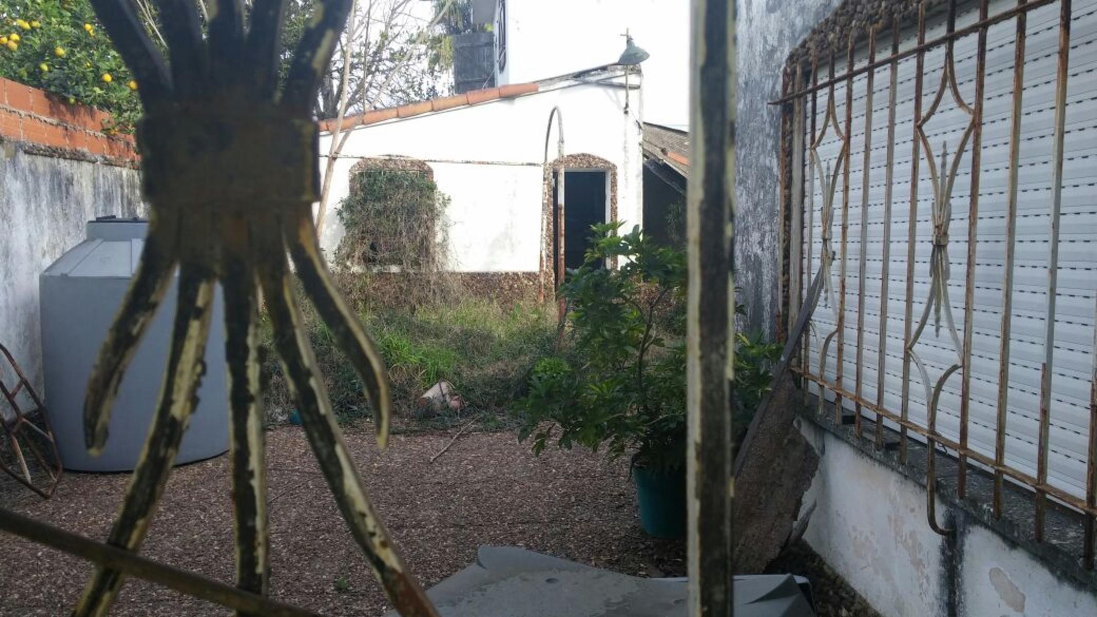 Casa para dos familias en venta en Remedios de Escalada — foto 3