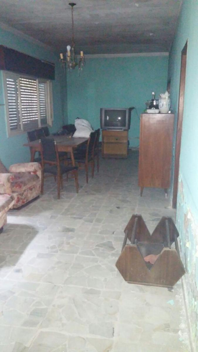 Casa para dos familias en venta en Remedios de Escalada — foto 4