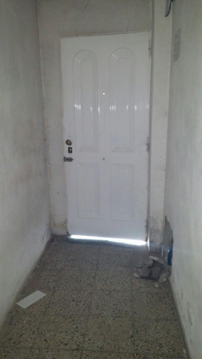 Casa para dos familias en venta en Remedios de Escalada — foto 5