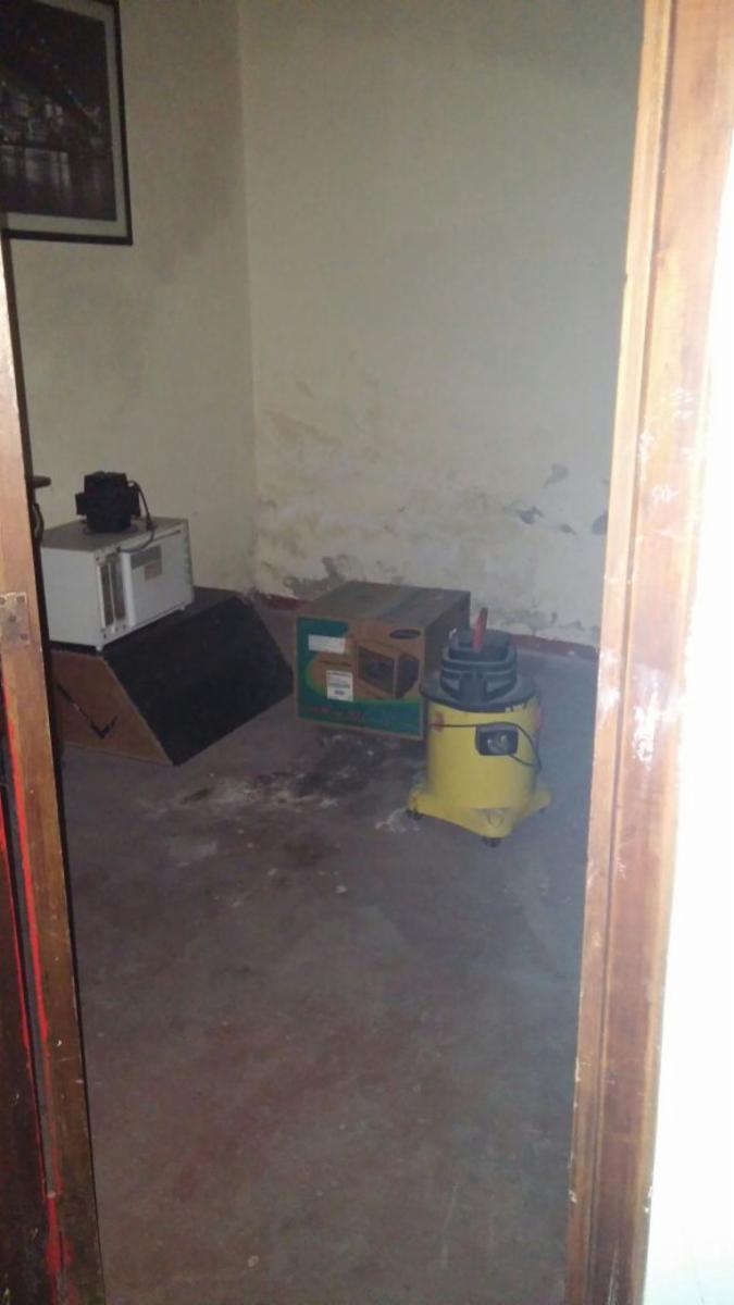Casa para dos familias en venta en Remedios de Escalada — foto 6