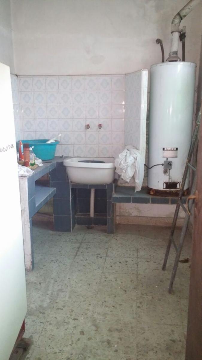 Casa para dos familias en venta en Remedios de Escalada — foto 7