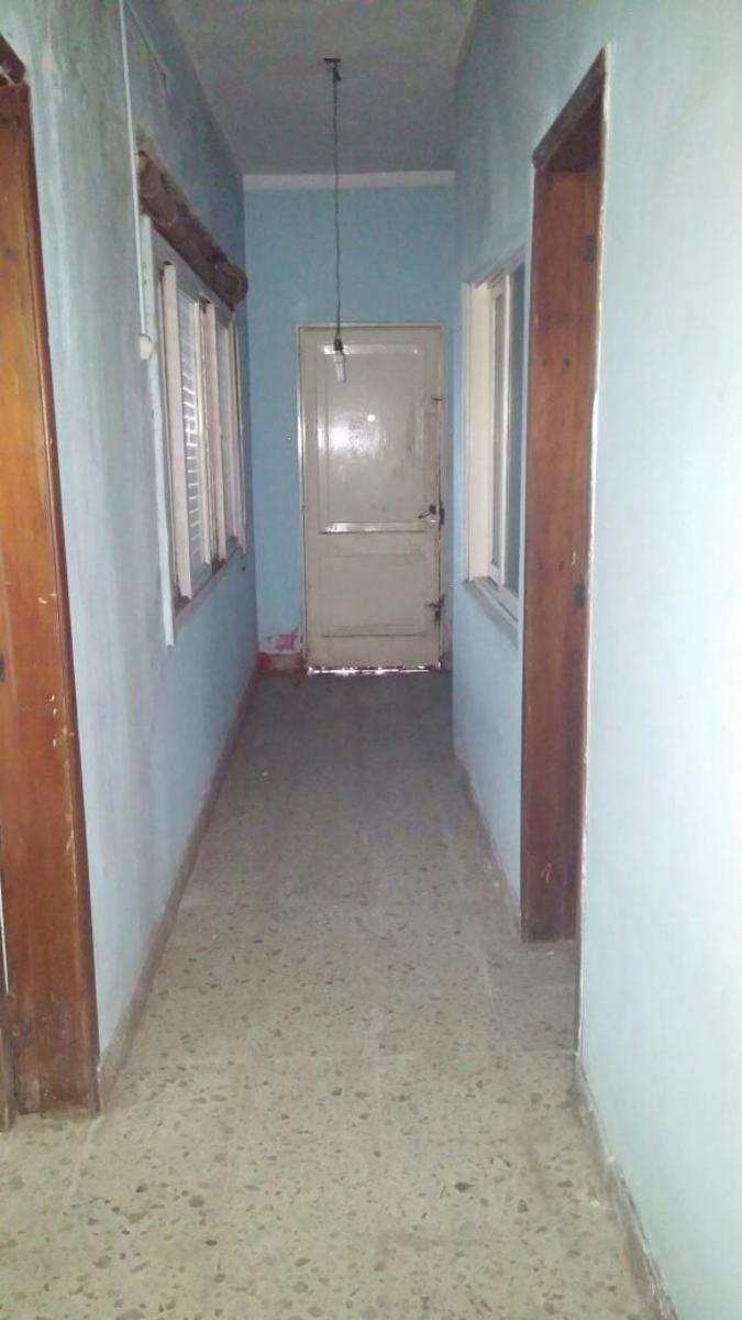 Casa para dos familias en venta en Remedios de Escalada — foto 8