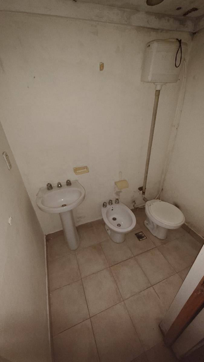 Casa para dos familias en venta en Remedios de Escalada — foto 10