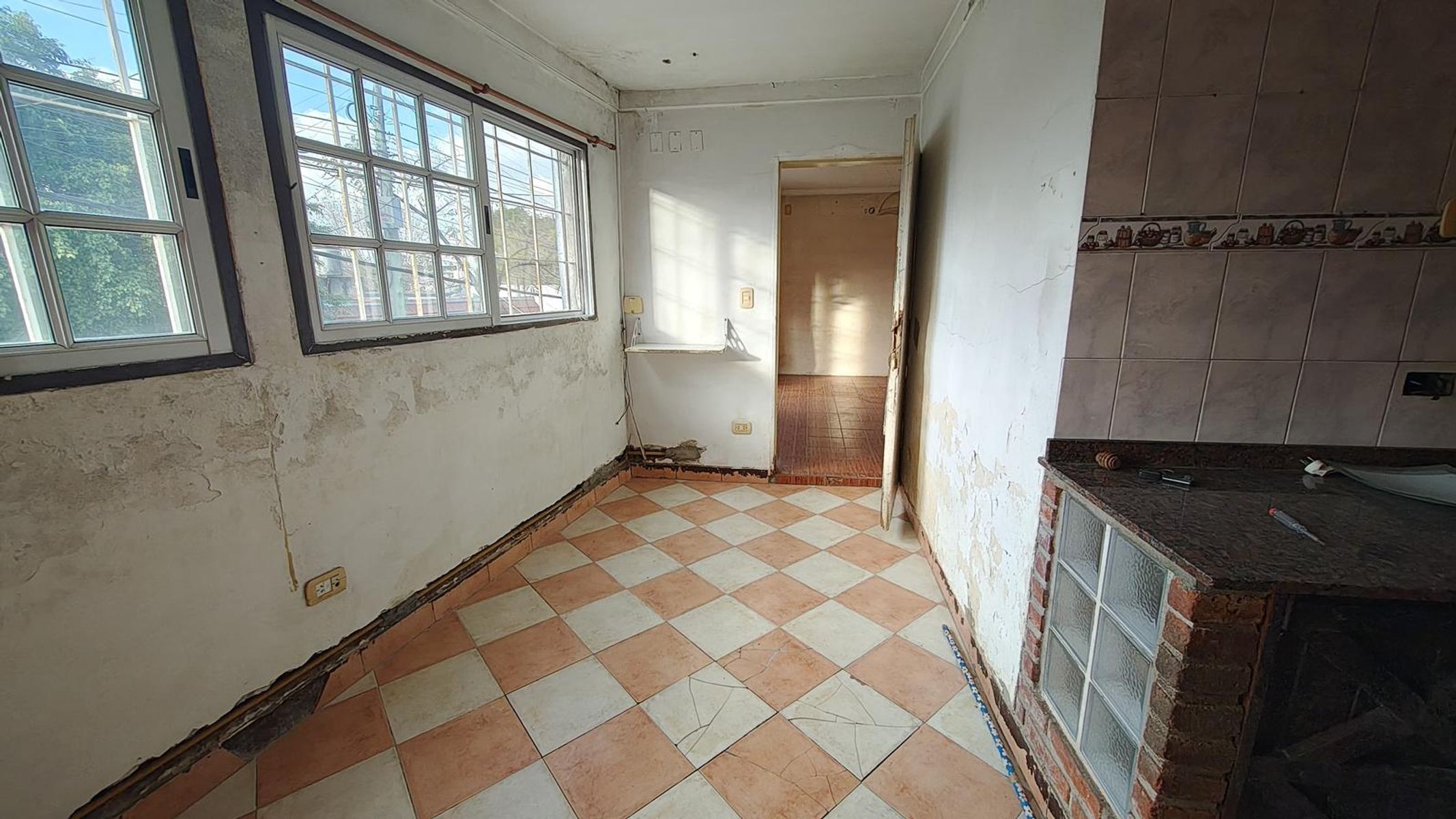 Casa para dos familias en venta en Remedios de Escalada — foto 11