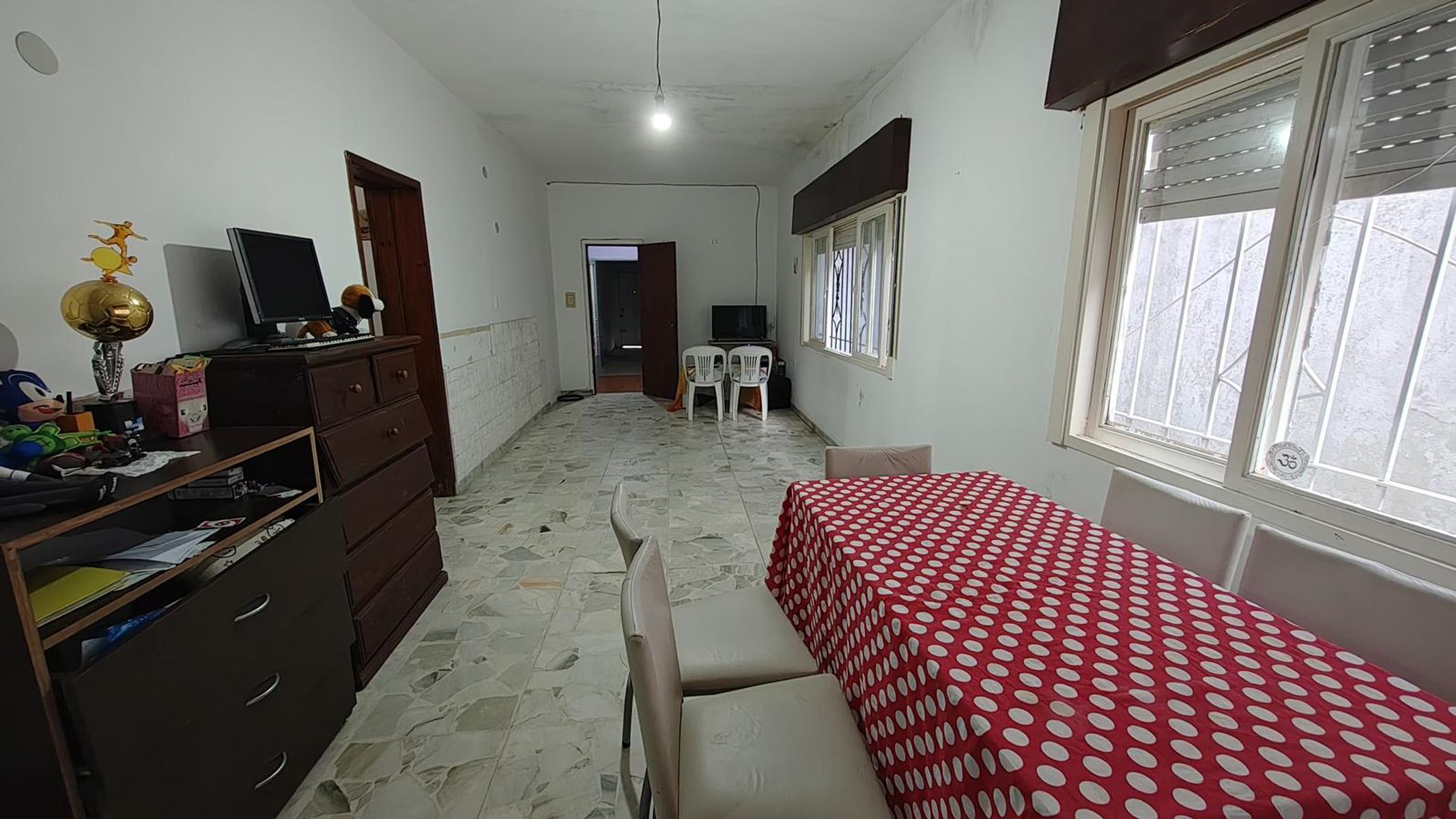 Casa para dos familias en venta en Remedios de Escalada — foto 12