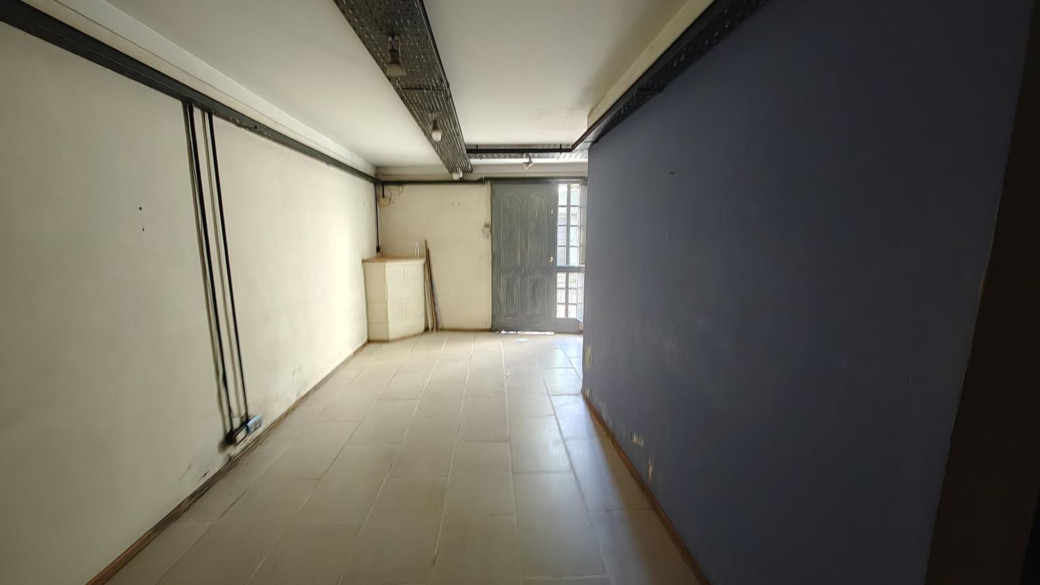 Casa para dos familias en venta en Remedios de Escalada — foto 13