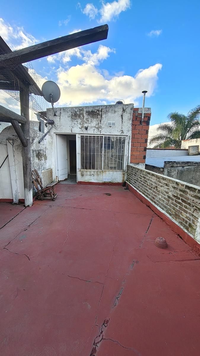 Casa para dos familias en venta en Remedios de Escalada — foto 15