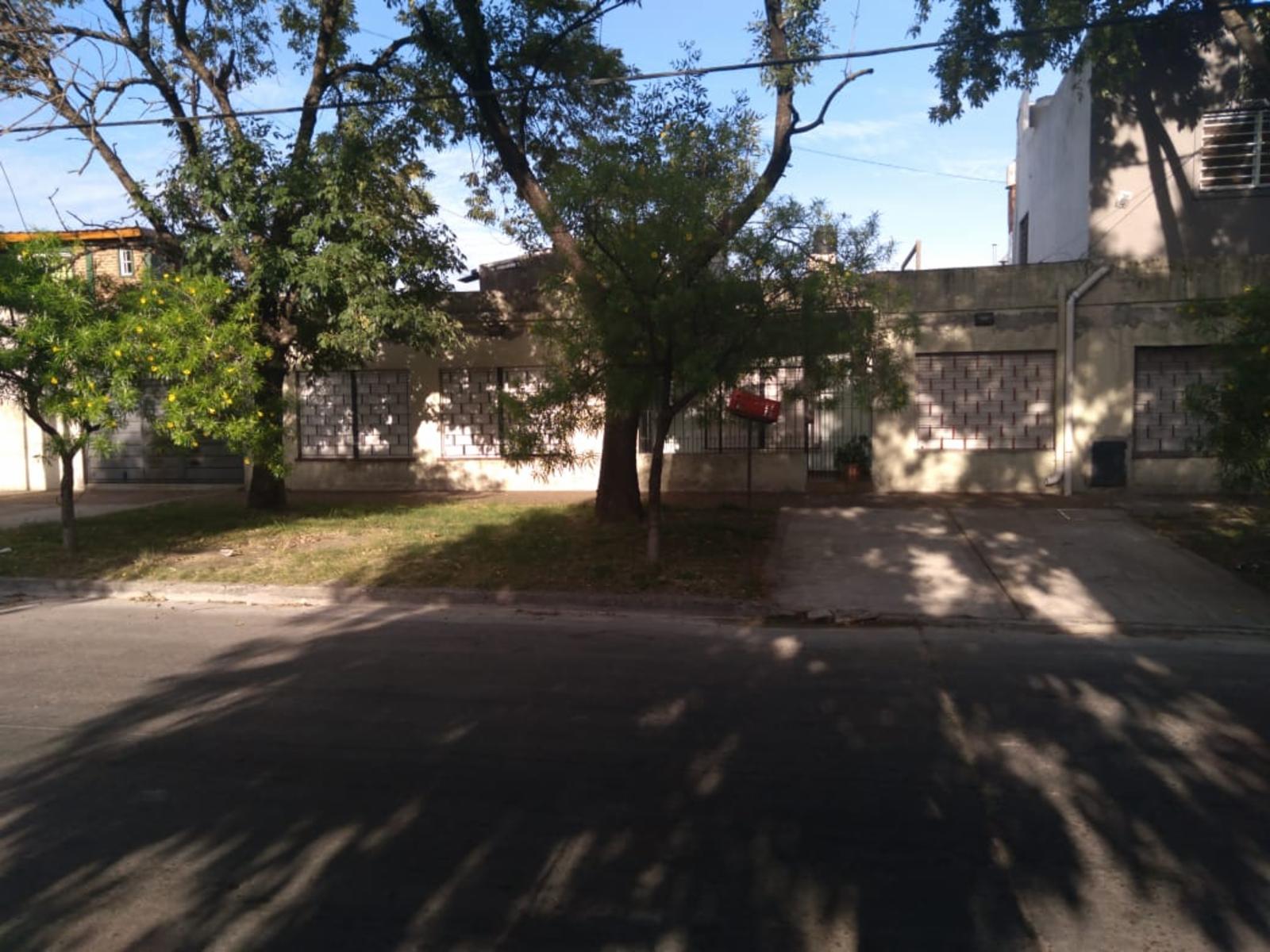 Casa PH venta Banfield