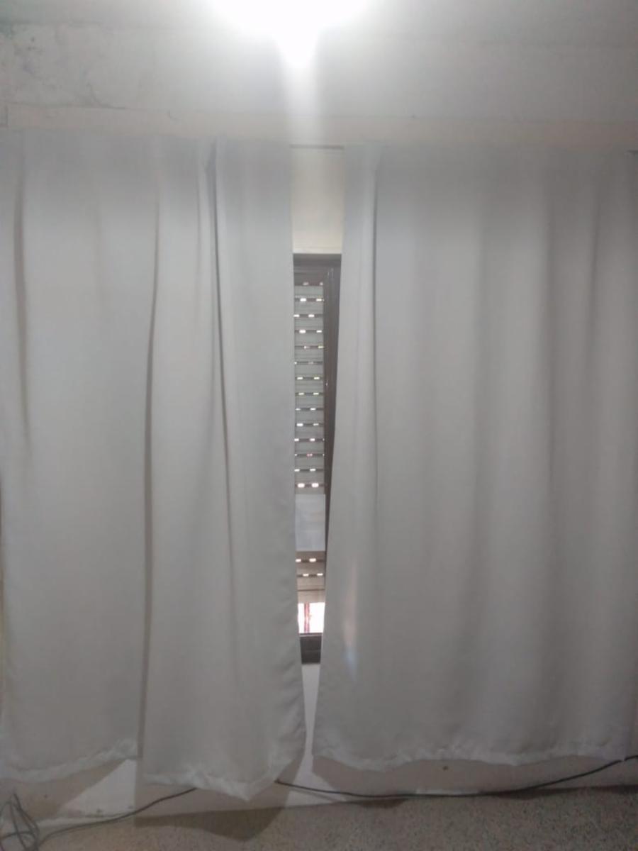 Casa PH venta Banfield — foto 2