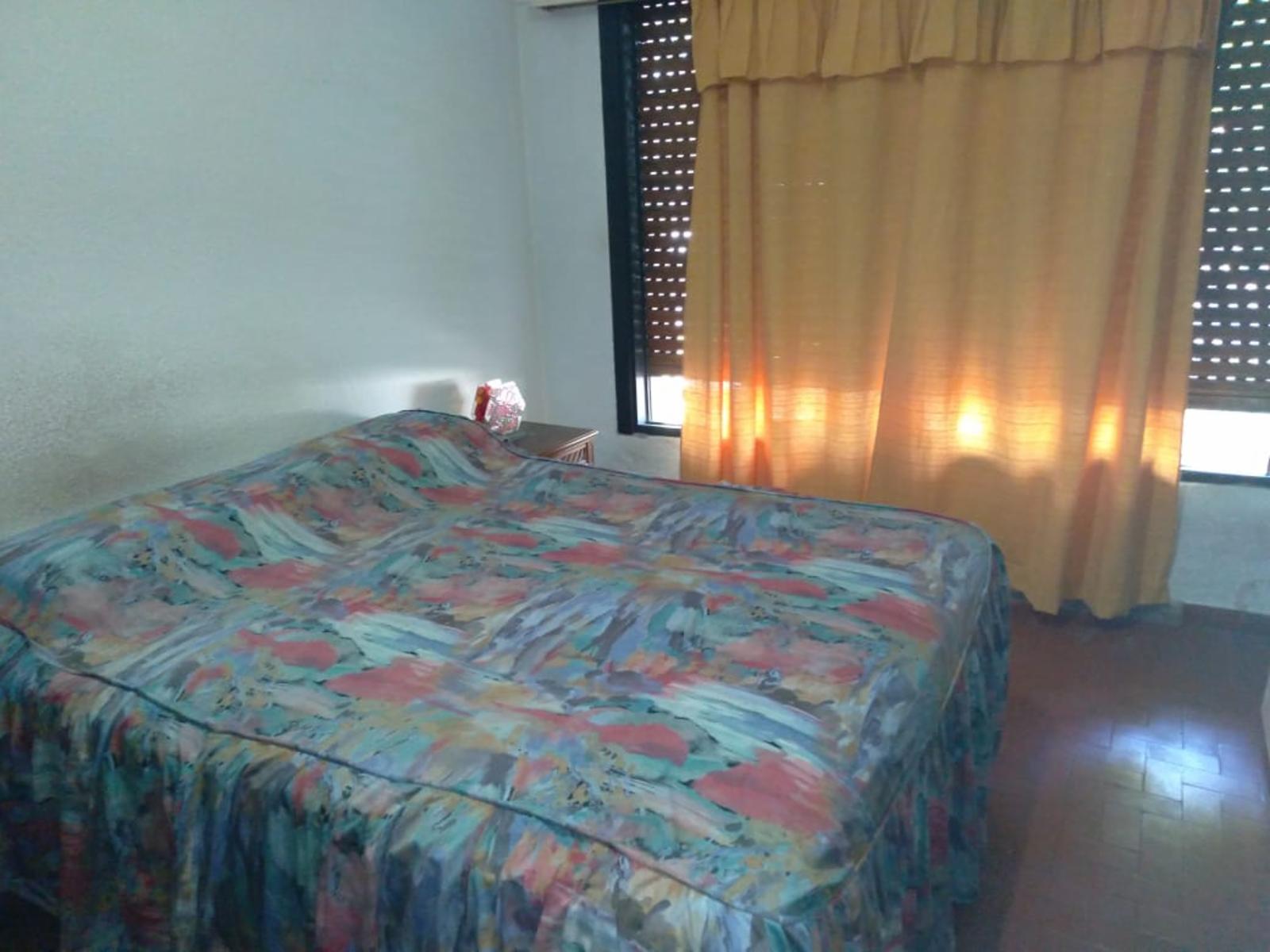 Casa PH venta Banfield — foto 3