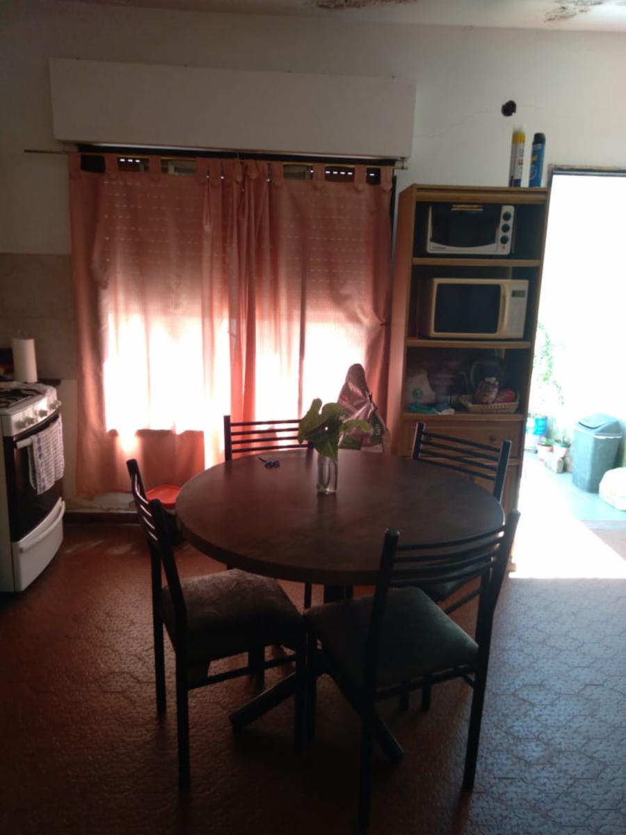 Casa PH venta Banfield — foto 4