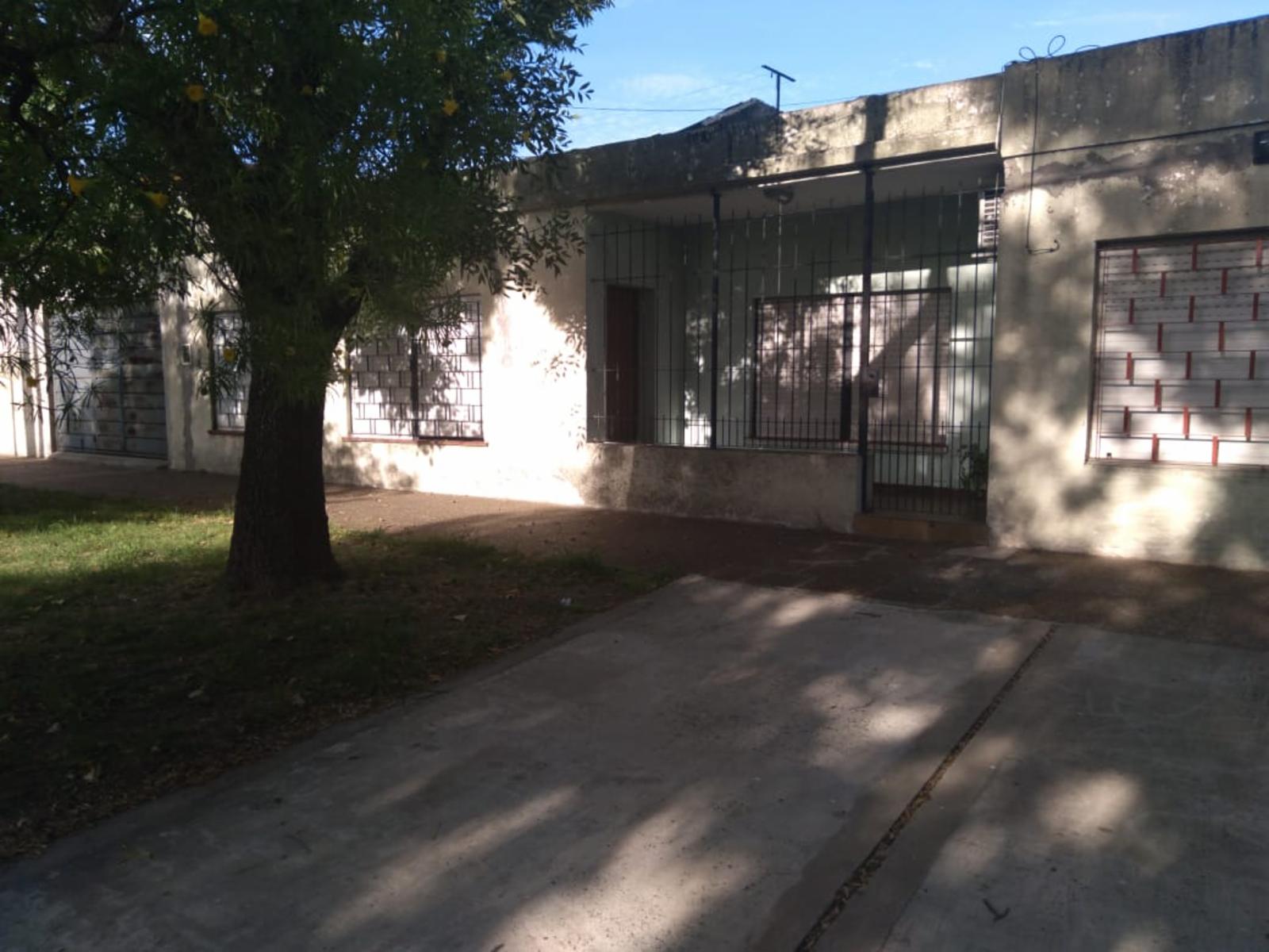 Casa PH venta Banfield — foto 5
