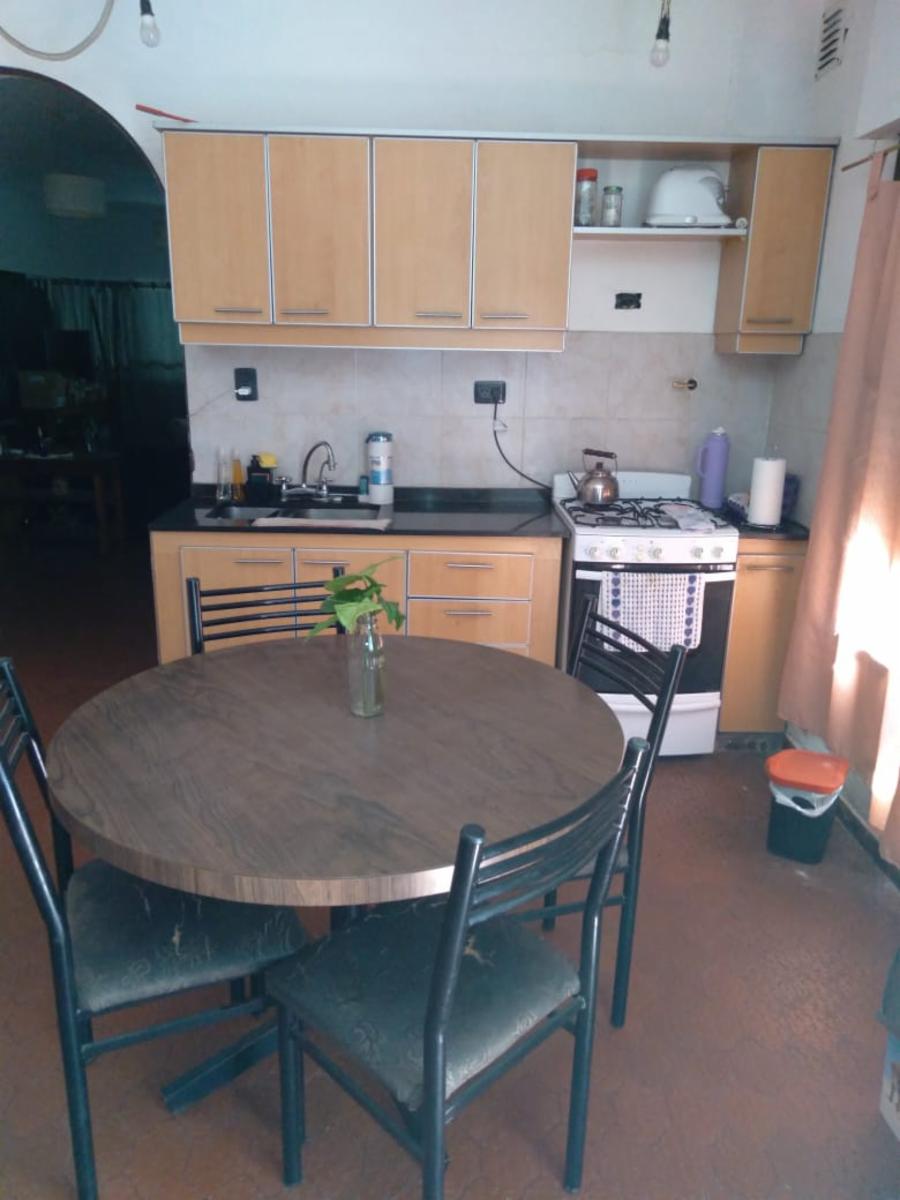 Casa PH venta Banfield — foto 6