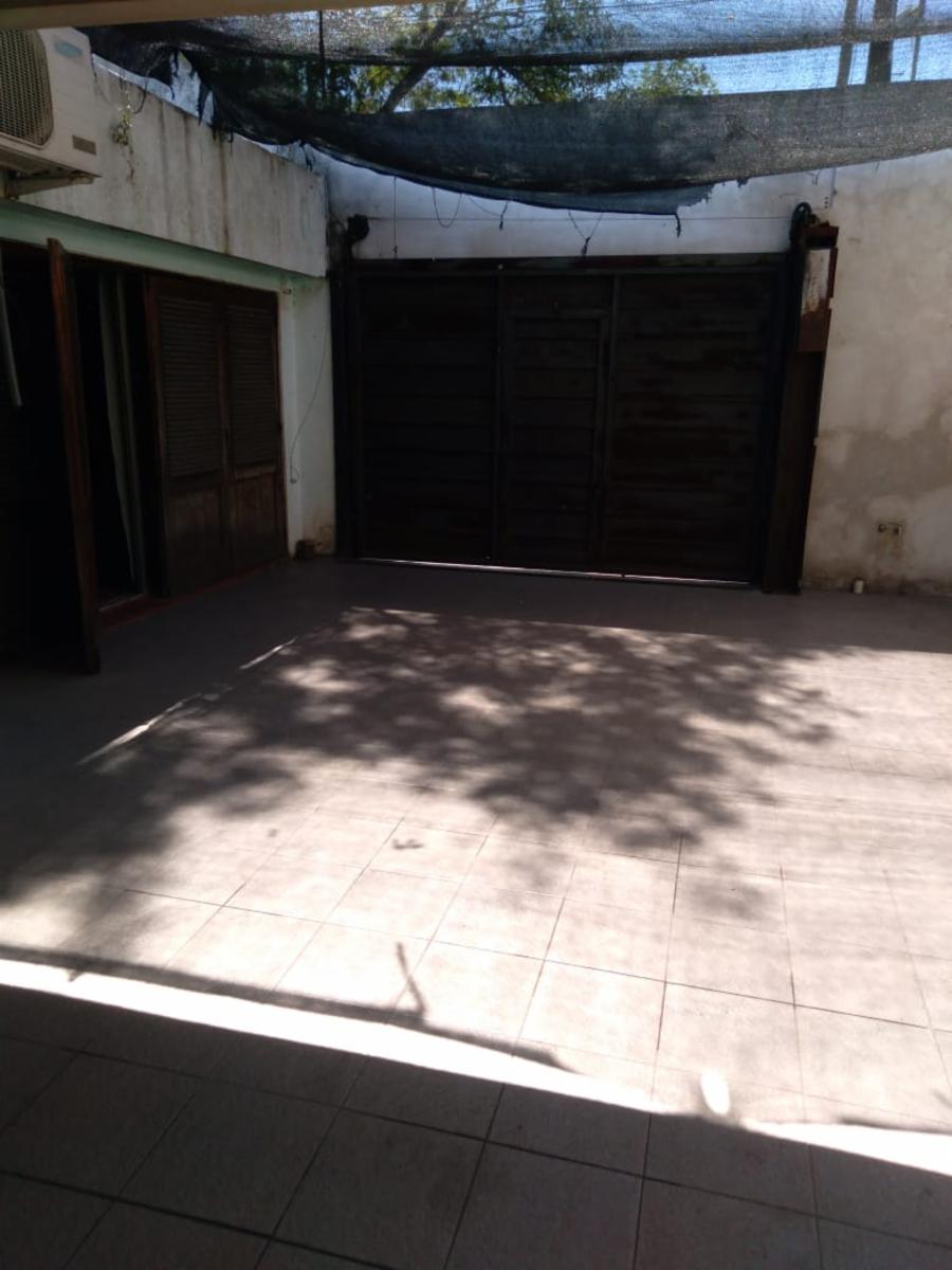 Casa PH venta Banfield — foto 7
